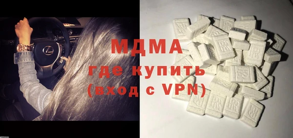 бутират Абинск