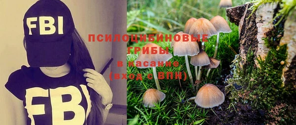 бутират Абинск